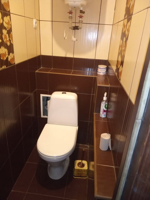 Продам 2-х по Чаривной Запоріжжя - зображення 3