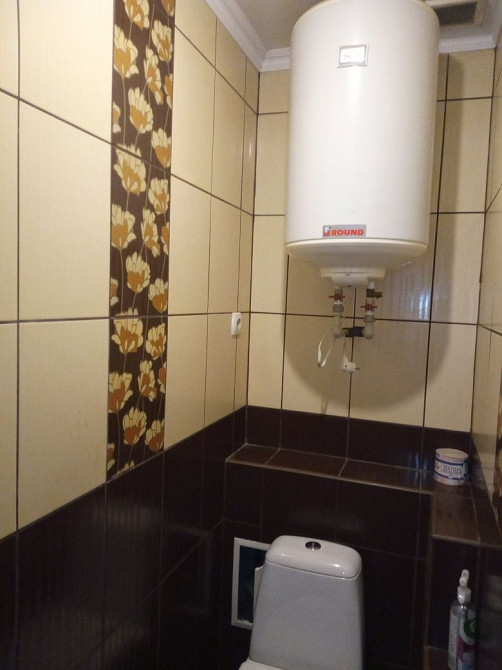 Продам 2-х по Чаривной Запоріжжя - зображення 4