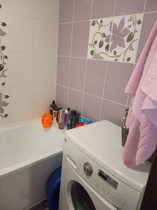 Продам 2-х по Чаривной Запоріжжя - зображення 2