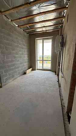 !!!НАЙДЕШЕВША НА РИНКУ!!! 2к квартира в Зданому будинку. На ГАЗУ!!! Буча