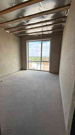 !!!НАЙДЕШЕВША НА РИНКУ!!! 2к квартира в Зданому будинку. На ГАЗУ!!! Буча