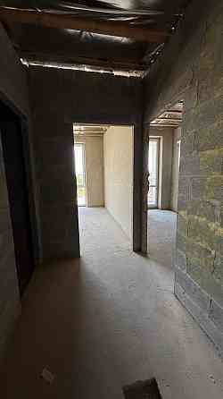 !!!НАЙДЕШЕВША НА РИНКУ!!! 2к квартира в Зданому будинку. На ГАЗУ!!! Буча