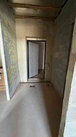 !!!НАЙДЕШЕВША НА РИНКУ!!! 2к квартира в Зданому будинку. На ГАЗУ!!! Буча