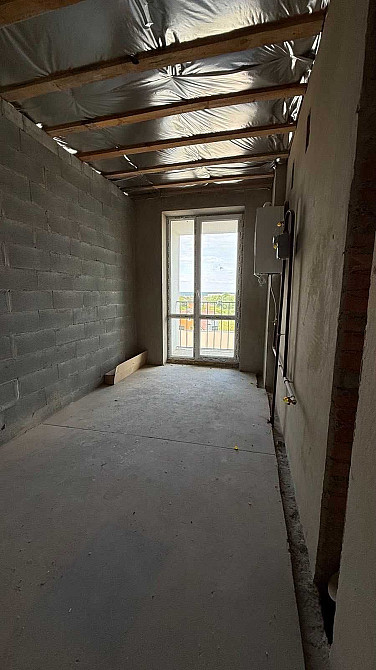 !!!НАЙДЕШЕВША НА РИНКУ!!! 2к квартира в Зданому будинку. На ГАЗУ!!! Буча - зображення 3