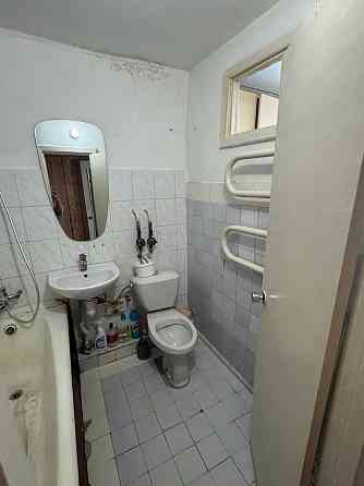 1к - не пропусти майже центр, виставка. середній поверх. МІНІМАЛЬНЕ ОФ Хмельницкий