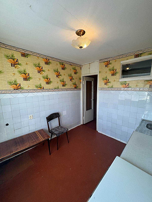 1к - не пропусти майже центр, виставка. середній поверх. МІНІМАЛЬНЕ ОФ Хмельницкий - изображение 7