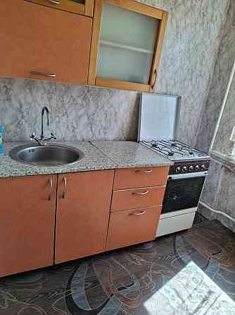 СРОЧНО ПРОДАМ 2к.квартиру на пр.Івана Мазепи (Петровского),21!Торг! Днепр