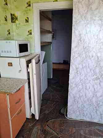 СРОЧНО ПРОДАМ 2к.квартиру на пр.Івана Мазепи (Петровского),21!Торг! Днепр