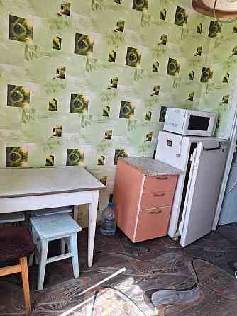 СРОЧНО ПРОДАМ 2к.квартиру на пр.Івана Мазепи (Петровского),21!Торг! Днепр