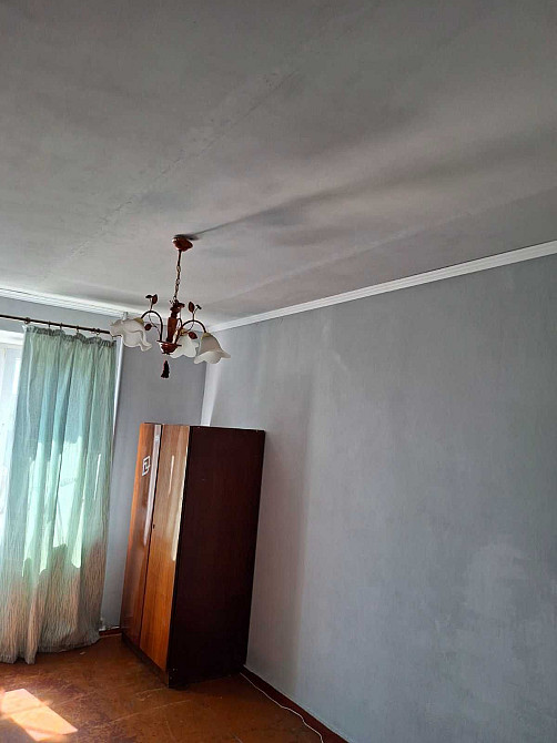 СРОЧНО ПРОДАМ 2к.квартиру на пр.Івана Мазепи (Петровского),21!Торг! Днепр - изображение 8