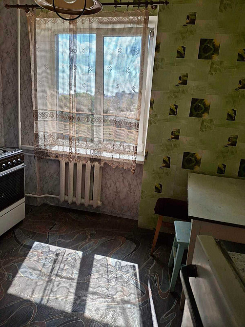 СРОЧНО ПРОДАМ 2к.квартиру на пр.Івана Мазепи (Петровского),21!Торг! Днепр - изображение 3