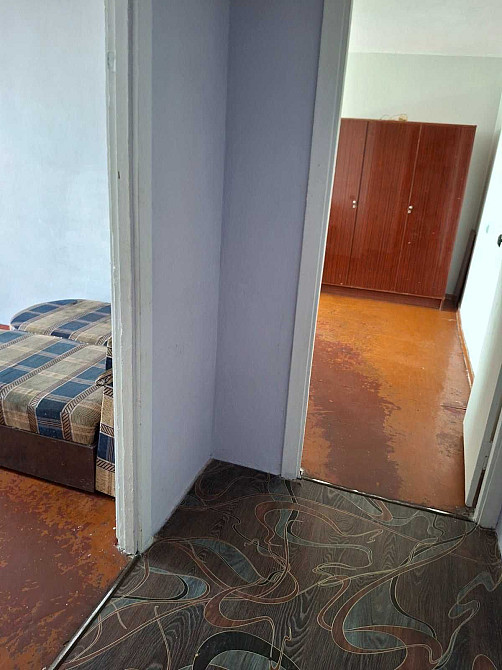 СРОЧНО ПРОДАМ 2к.квартиру на пр.Івана Мазепи (Петровского),21!Торг! Днепр - изображение 7