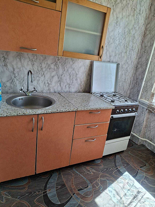 СРОЧНО ПРОДАМ 2к.квартиру на пр.Івана Мазепи (Петровского),21!Торг! Днепр - изображение 1