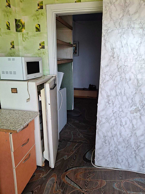 СРОЧНО ПРОДАМ 2к.квартиру на пр.Івана Мазепи (Петровского),21!Торг! Днепр - изображение 2