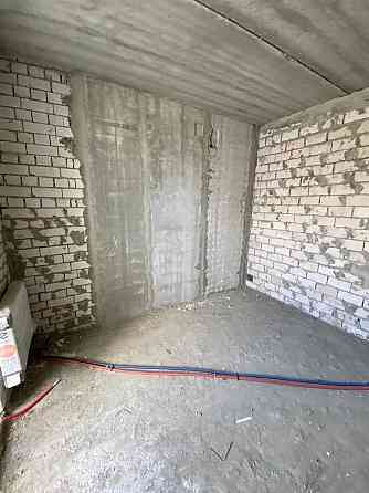 Эксклюзив! 1 комн. квартира в ЖК Сказка, Холодна Гора. Харьков