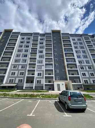 Эксклюзив! 1 комн. квартира в ЖК Сказка, Холодна Гора. Харьков