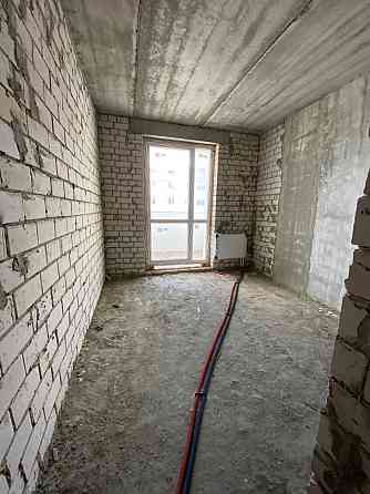 Эксклюзив! 1 комн. квартира в ЖК Сказка, Холодна Гора. Харьков