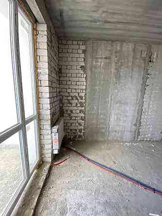 Эксклюзив! 1 комн. квартира в ЖК Сказка, Холодна Гора. Харьков