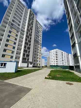 Эксклюзив! 1 комн. квартира в ЖК Сказка, Холодна Гора. Харьков