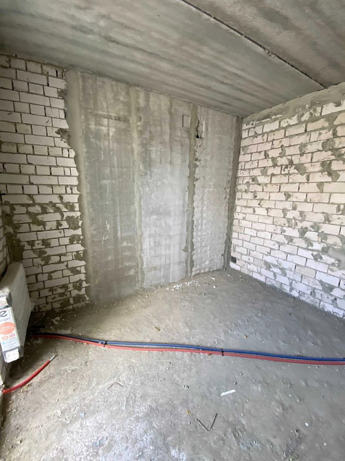 Эксклюзив! 1 комн. квартира в ЖК Сказка, Холодна Гора. Харьков - изображение 4