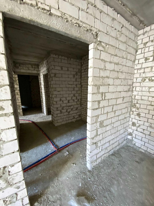 Эксклюзив! 1 комн. квартира в ЖК Сказка, Холодна Гора. Харьков - изображение 7