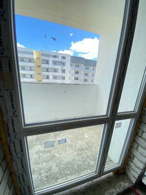 Эксклюзив! 1 комн. квартира в ЖК Сказка, Холодна Гора. Харьков - изображение 8