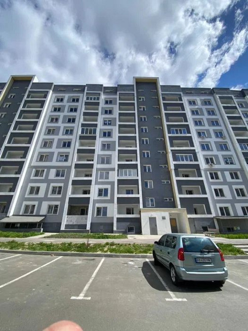 Эксклюзив! 1 комн. квартира в ЖК Сказка, Холодна Гора. Харьков - изображение 3