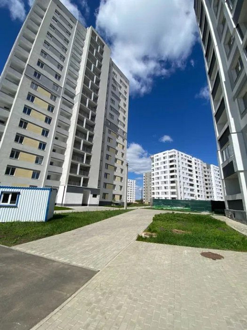 Эксклюзив! 1 комн. квартира в ЖК Сказка, Холодна Гора. Харьков - изображение 2