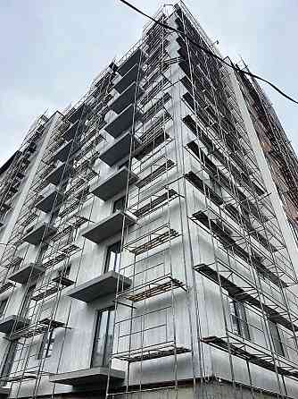 2к квартира вул. Вовчинецька-Хмельницького_5хв до центру_р-н ЖД Вокзал Ивано-Франковск