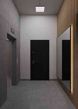 2к квартира вул. Вовчинецька-Хмельницького_5хв до центру_р-н ЖД Вокзал Ивано-Франковск