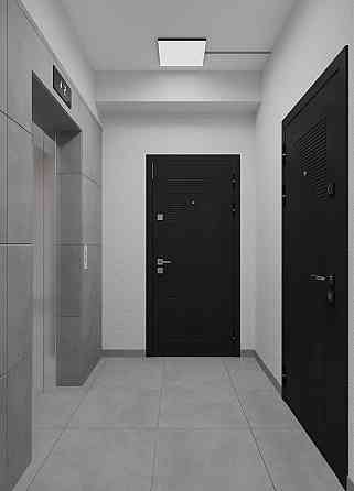 2к квартира вул. Вовчинецька-Хмельницького_5хв до центру_р-н ЖД Вокзал Ивано-Франковск