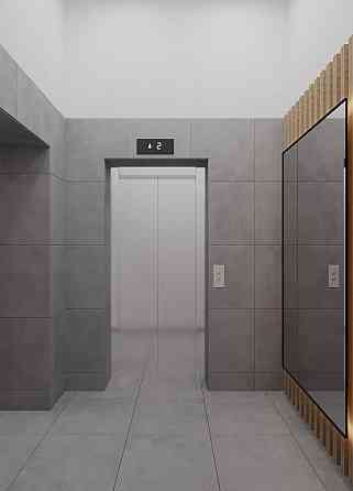 2к квартира вул. Вовчинецька-Хмельницького_5хв до центру_р-н ЖД Вокзал Ивано-Франковск