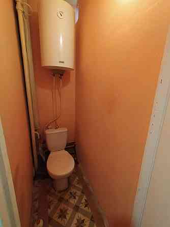 Продам 2 комнатную квартиру метро Спортивная.Левада.Аэрокосмический Харьков