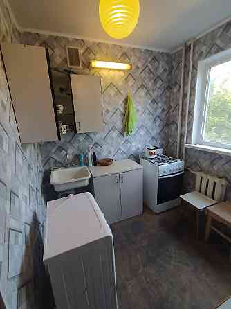 Продам 2 комнатную квартиру метро Спортивная.Левада.Аэрокосмический Харьков