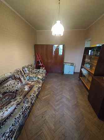 Продам 2 комнатную квартиру метро Спортивная.Левада.Аэрокосмический Харьков