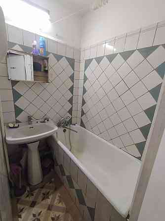 Продам 2 комнатную квартиру метро Спортивная.Левада.Аэрокосмический Харьков