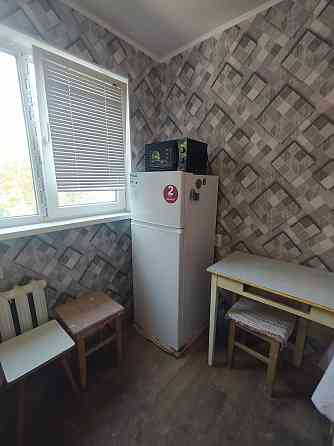 Продам 2 комнатную квартиру метро Спортивная.Левада.Аэрокосмический Харьков