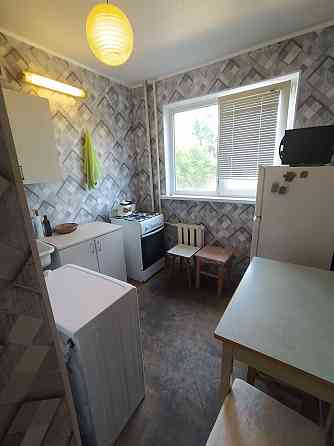 Продам 2 комнатную квартиру метро Спортивная.Левада.Аэрокосмический Харьков