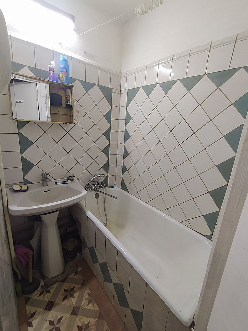 Продам 2 комнатную квартиру метро Спортивная.Левада.Аэрокосмический Харьков - изображение 4