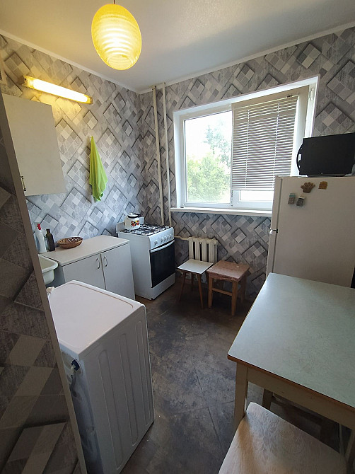 Продам 2 комнатную квартиру метро Спортивная.Левада.Аэрокосмический Харьков - изображение 1