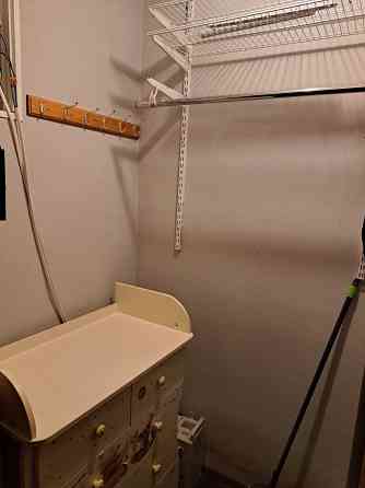 Продам 3к Фрунзенском! Редкое Предложение(Ломовский) Замполита Беляева Днепр