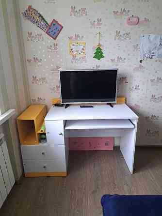 Продам 3к Фрунзенском! Редкое Предложение(Ломовский) Замполита Беляева Днепр