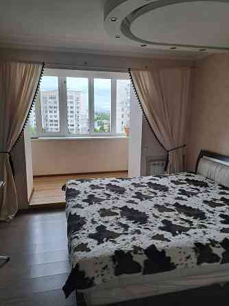 Продам 3к Фрунзенском! Редкое Предложение(Ломовский) Замполита Беляева Днепр