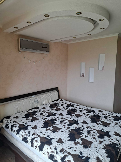 Продам 3к Фрунзенском! Редкое Предложение(Ломовский) Замполита Беляева Дніпро - зображення 1