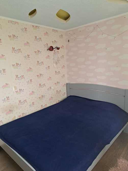 Продам 3к Фрунзенском! Редкое Предложение(Ломовский) Замполита Беляева Дніпро - зображення 3