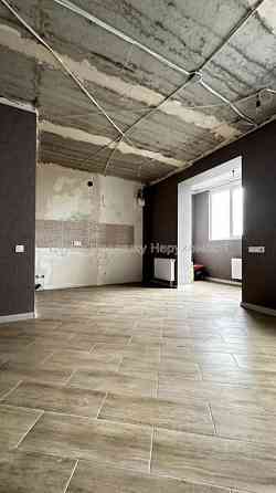 Продаж 1-к квартири-судії. ЖК "Олексіївський"/єВідновлення! Екс Харьков