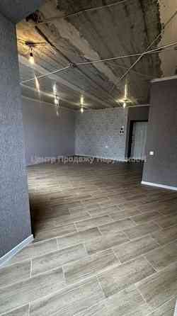 Продаж 1-к квартири-судії. ЖК "Олексіївський"/єВідновлення! Екс Харьков