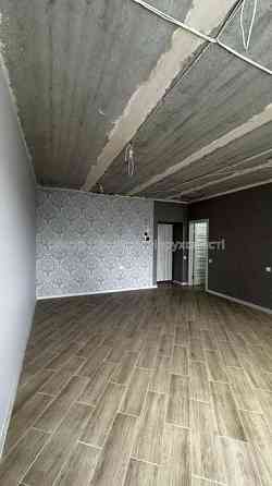 Продаж 1-к квартири-судії. ЖК "Олексіївський"/єВідновлення! Екс Харьков