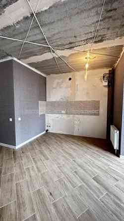 Продаж 1-к квартири-судії. ЖК "Олексіївський"/єВідновлення! Екс Харьков