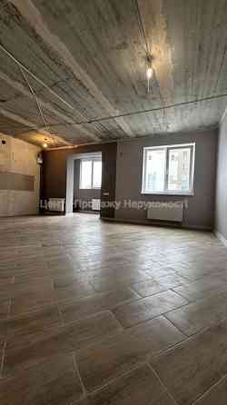 Продаж 1-к квартири-судії. ЖК "Олексіївський"/єВідновлення! Екс Харьков